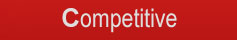 Competitive