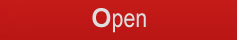Open